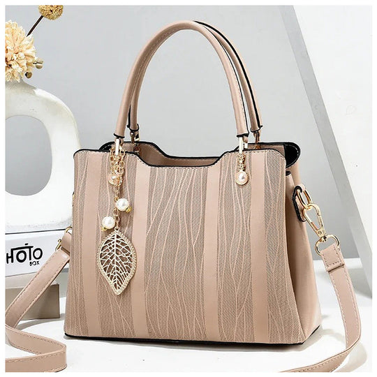The Sharona Handbag