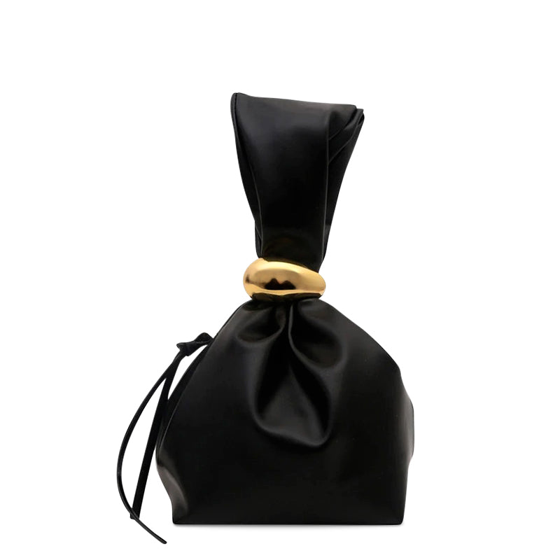 The Stelle Handbag