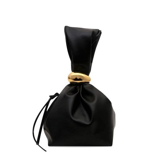 The Stelle Handbag