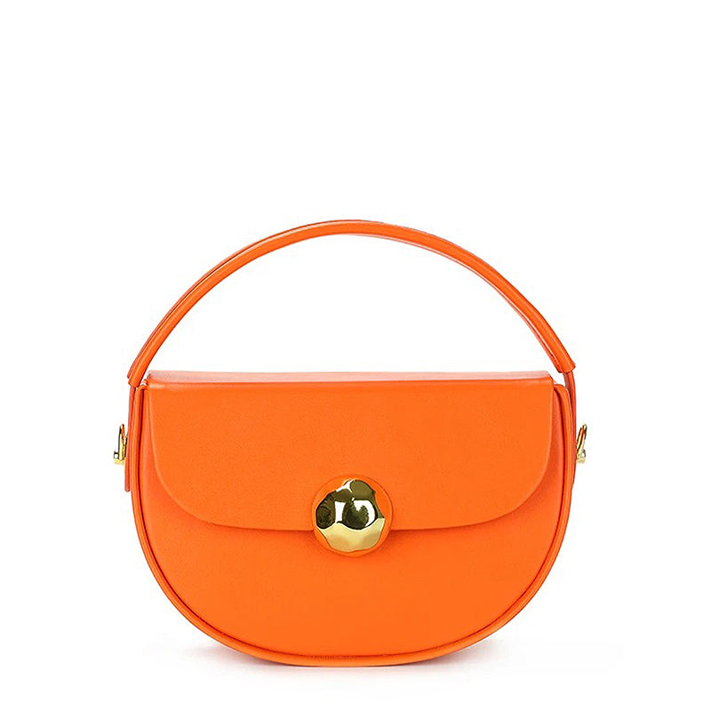 The Kendall Handbag