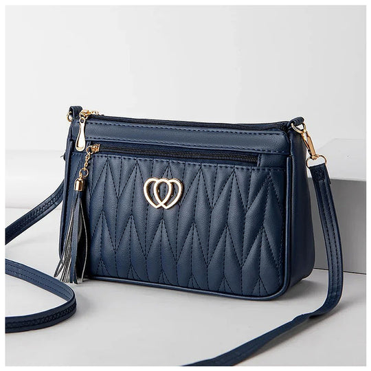 The Chloe Crossbody Bag