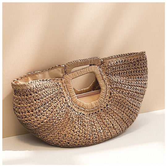 The Isla Handbag