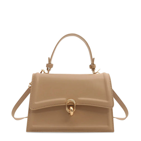 The Melina Handbag