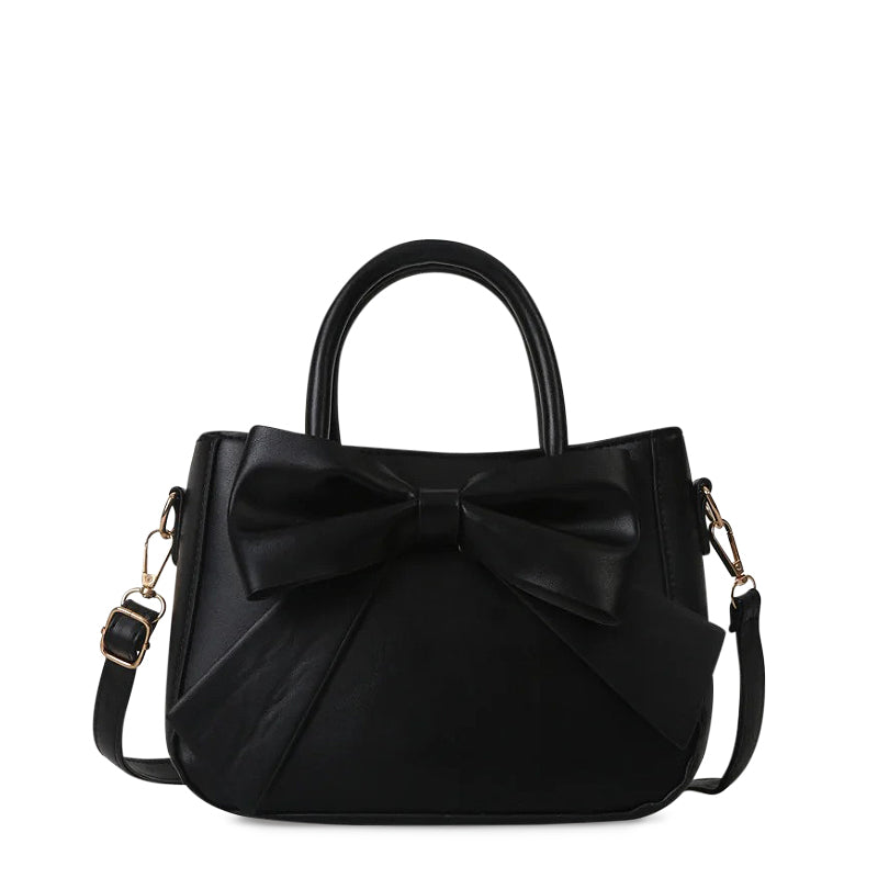 The Olivia Handbag