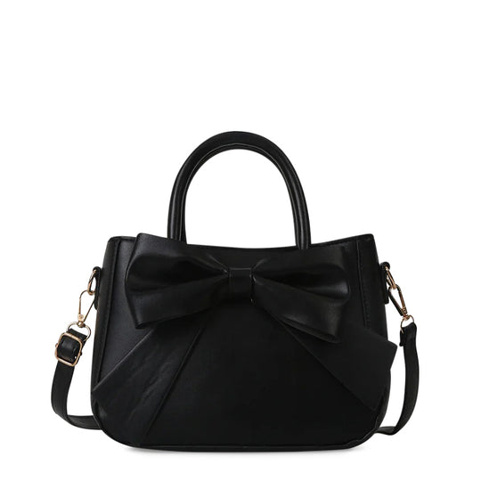 The Olivia Handbag