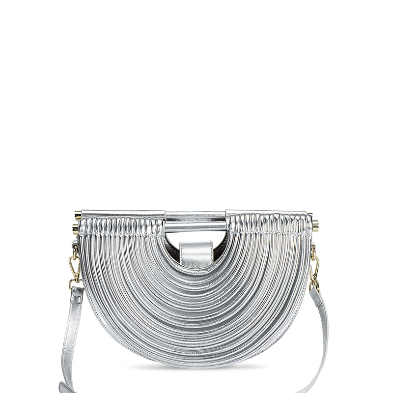 The Geisha Handbag