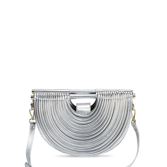 The Geisha Handbag