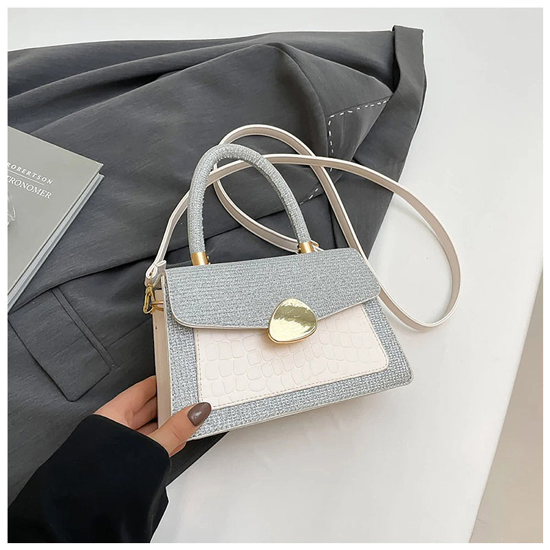 The Amara Handbag