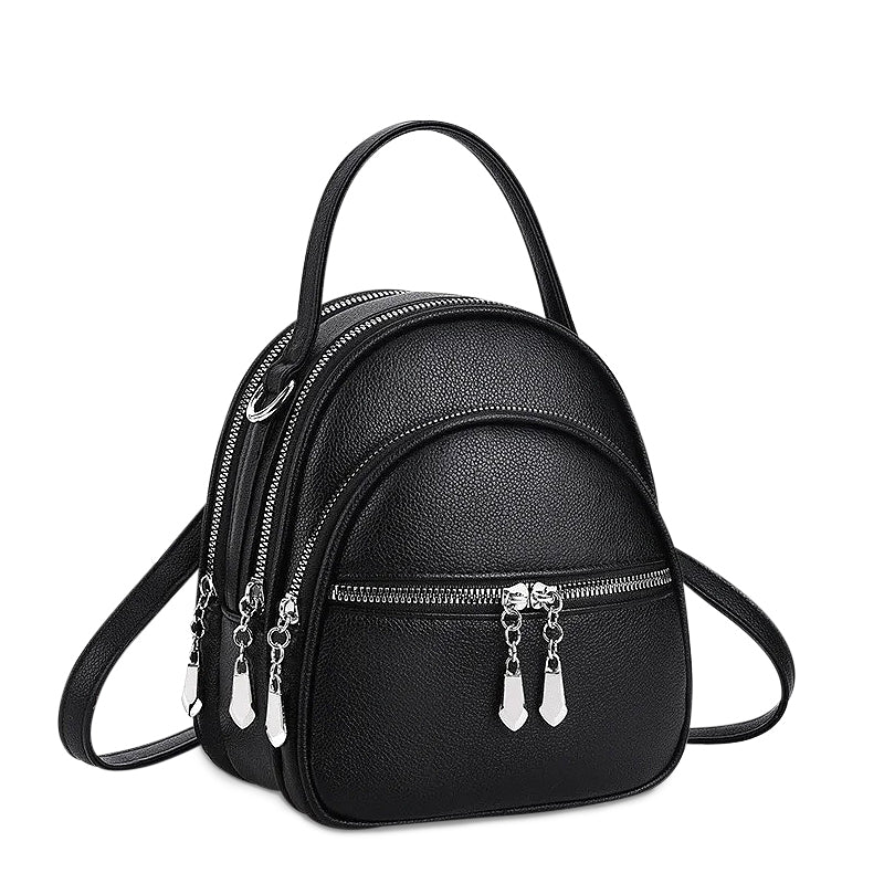 The Gigi Backpack