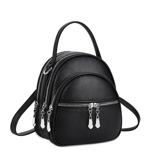 The Gigi Backpack