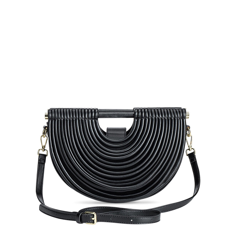 The Geisha Handbag