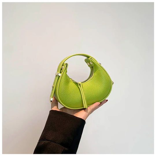 The  Melody Handbag