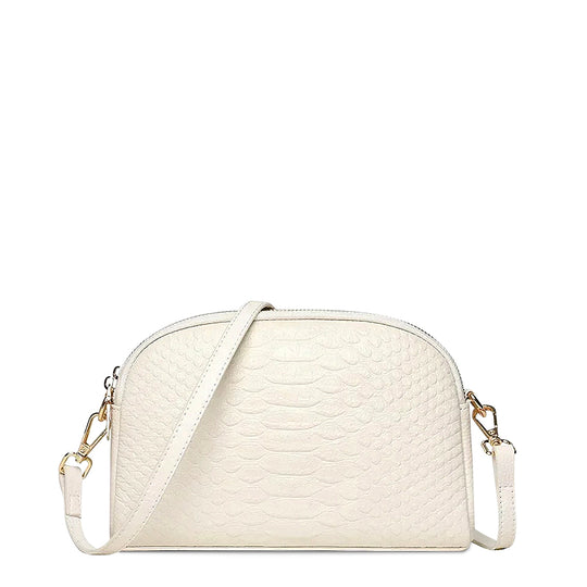 The Mara Crossbody Bag