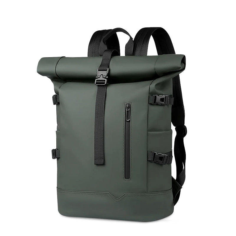 The Blake Backpack