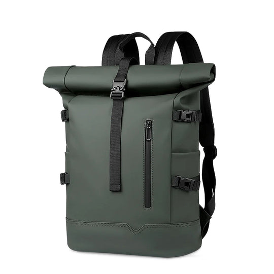 The Blake Backpack