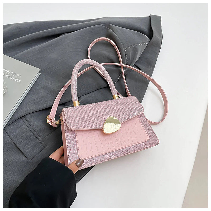The Amara Handbag
