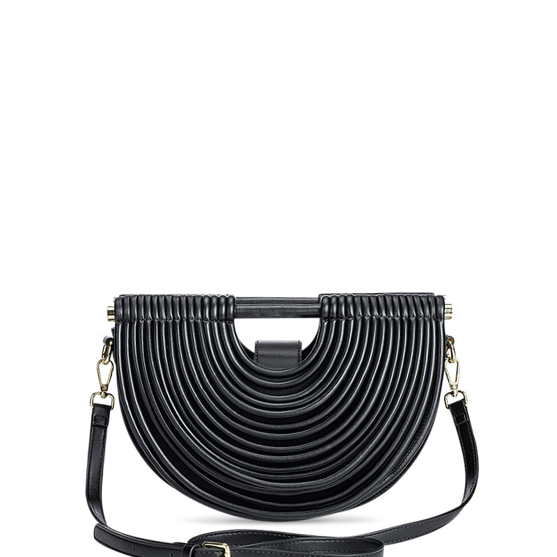 The Geisha Handbag