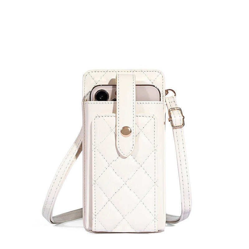 The Wendy Wallet