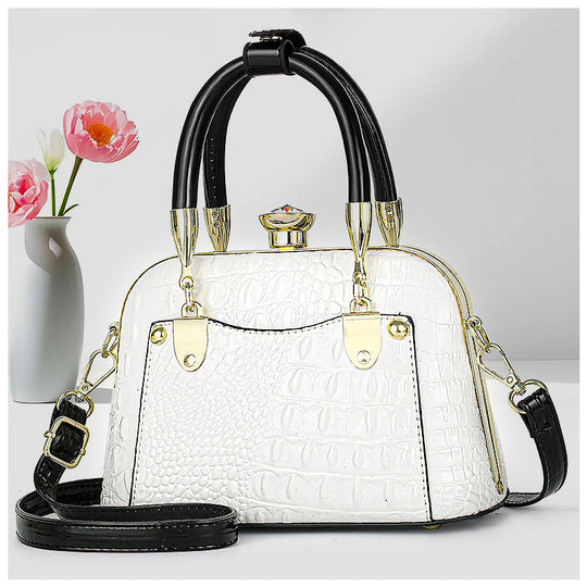 The Cora Handbag
