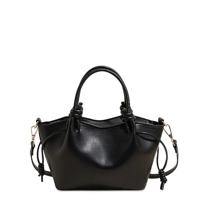 The Adeline Handbag