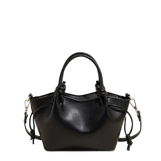 The Adeline Handbag