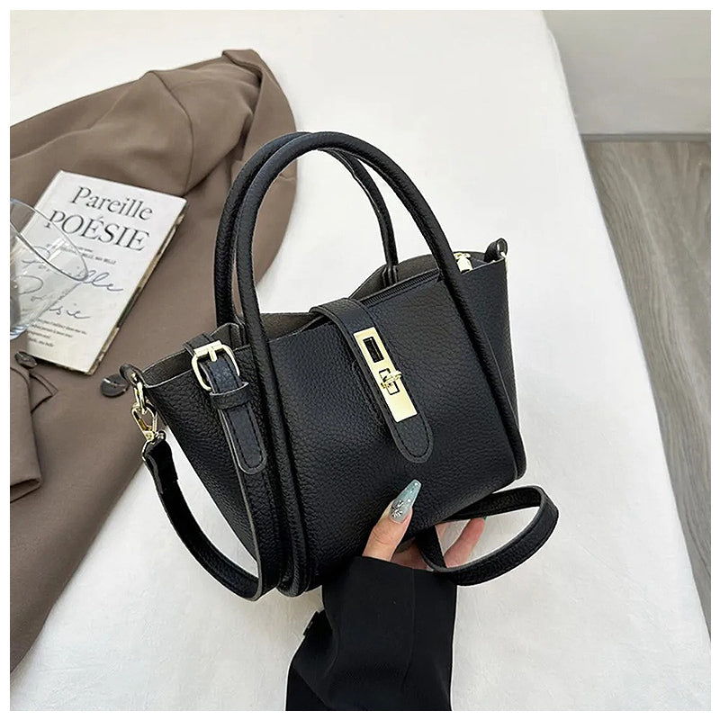 The Clara Handbag