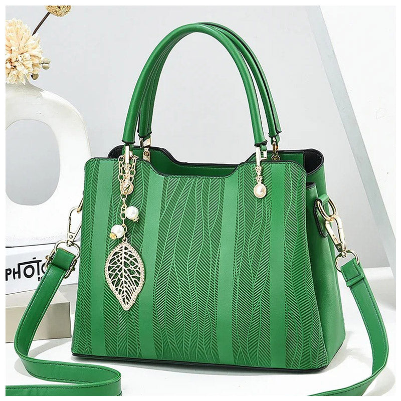 The Sharona Handbag