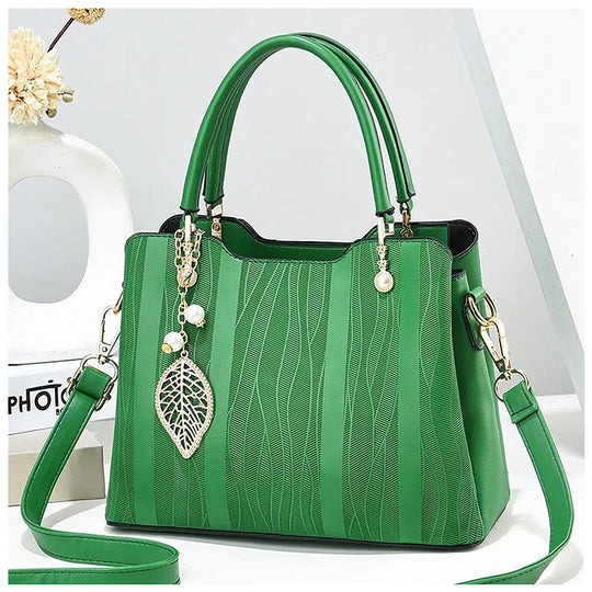 The Sharona Handbag