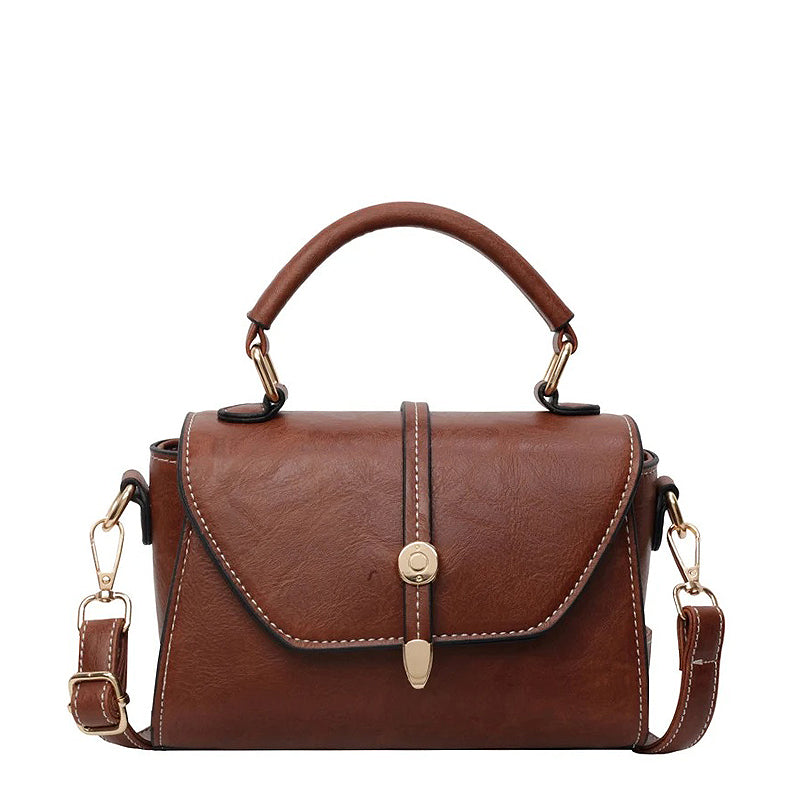The Donella Handbag