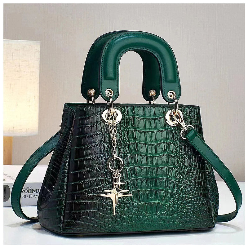 The Leonara Handbag