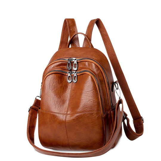 The Josephine Backpack