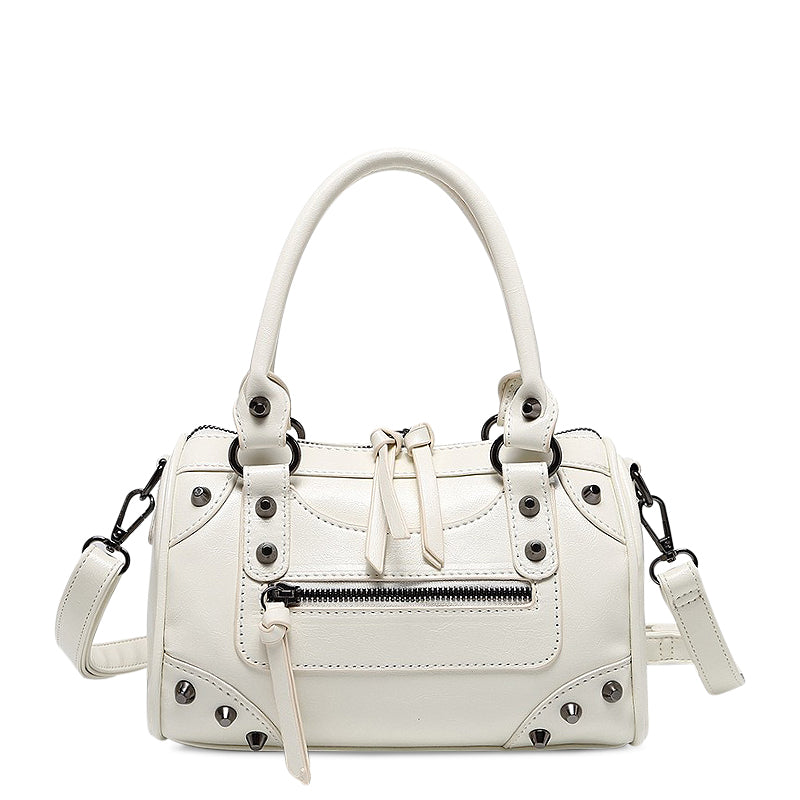 The Evelynn Handbag