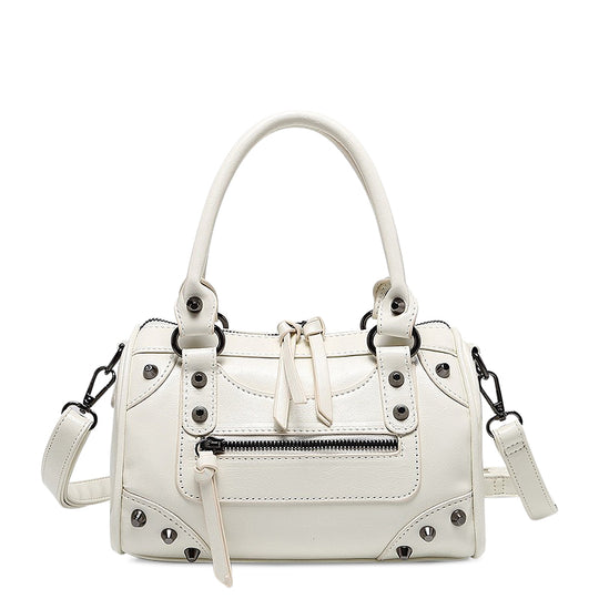 The Evelynn Handbag