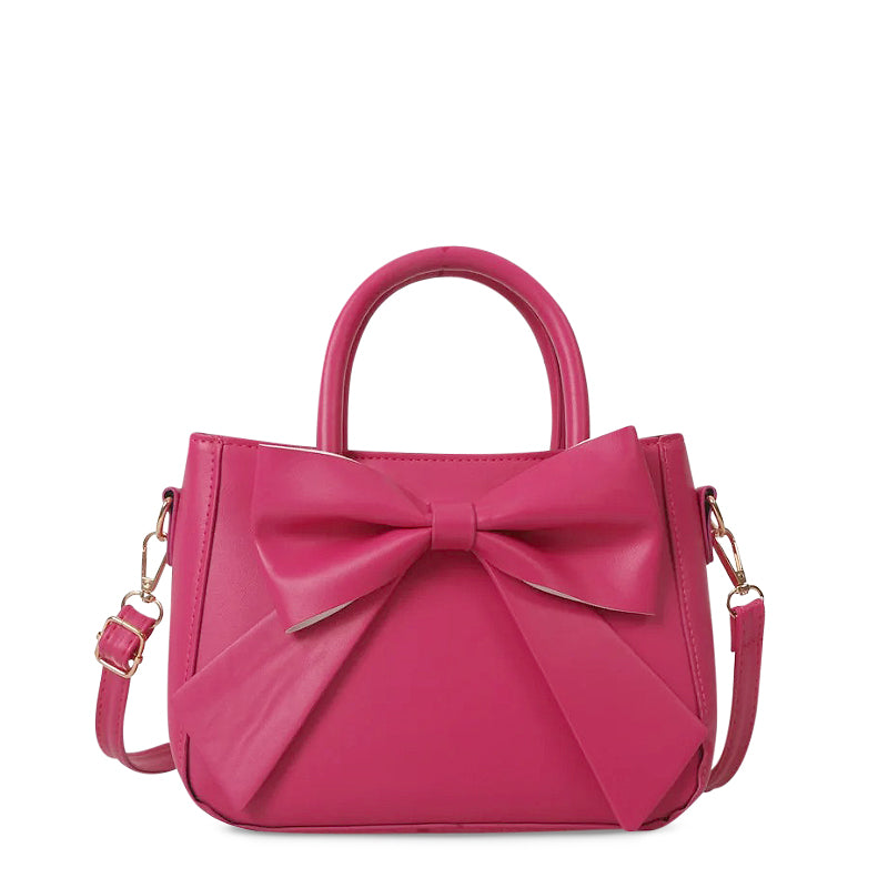 The Olivia Handbag