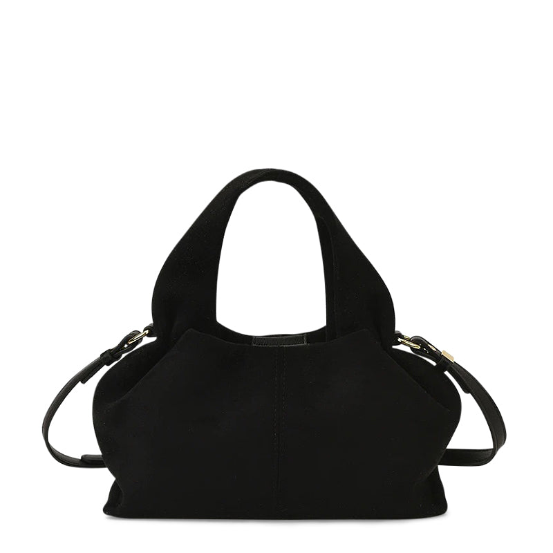 The Miley Handbag