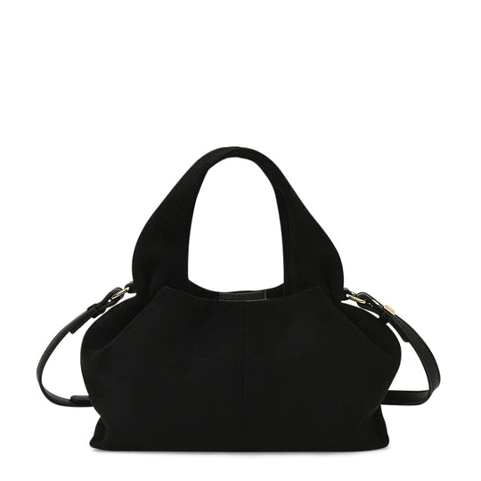 The Miley Handbag