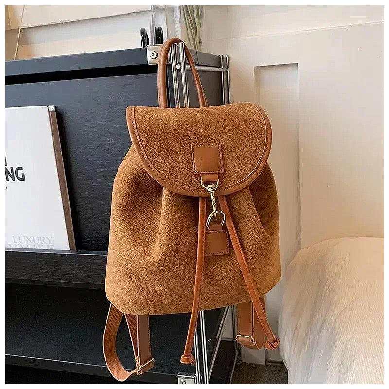The Xianna Backpack