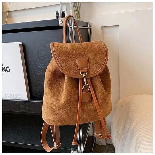The Xianna Backpack