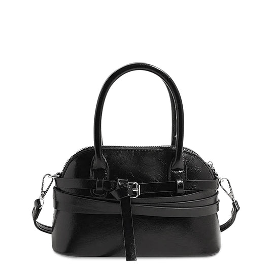 The Anna Handbag