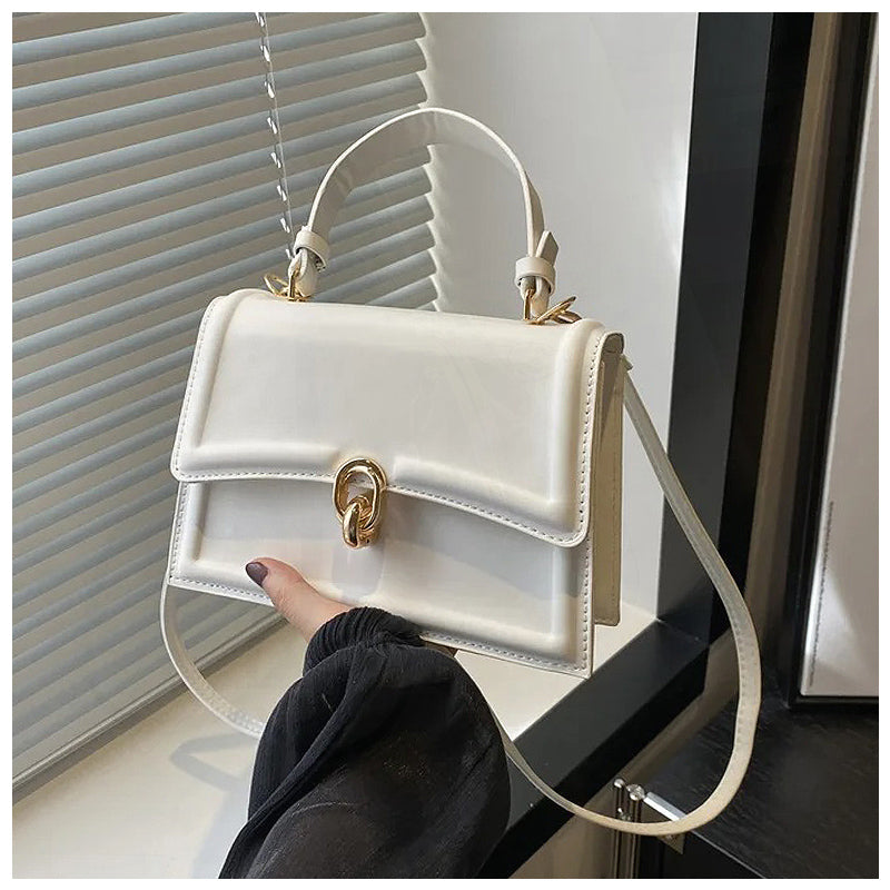 The Melina Handbag