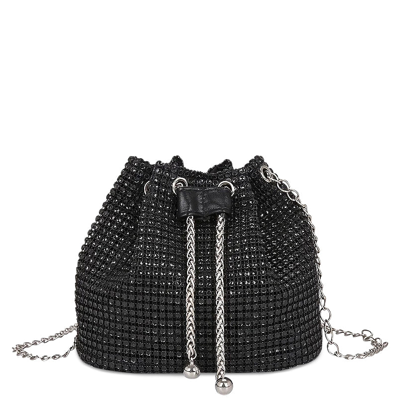 The Celeste Crossbody Bag