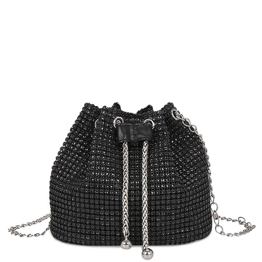 The Celeste Crossbody Bag