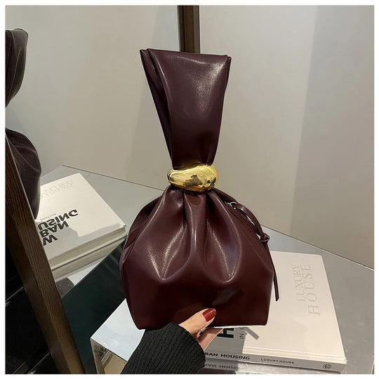 The Stelle Handbag