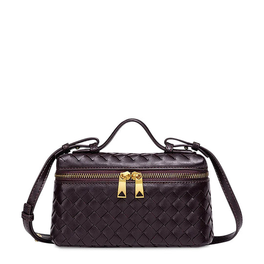 The Coby Handbag