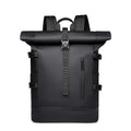 The Blake Backpack