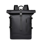 The Blake Backpack