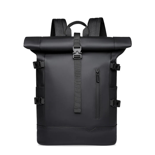 The Blake Backpack