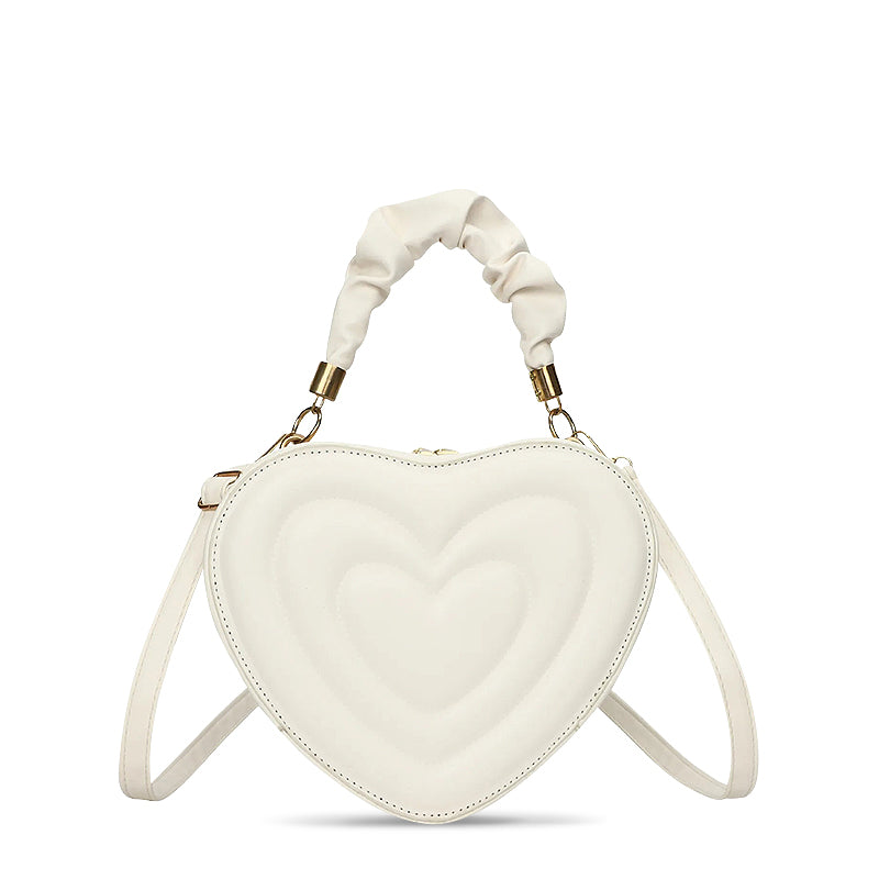The Loavy Handbag