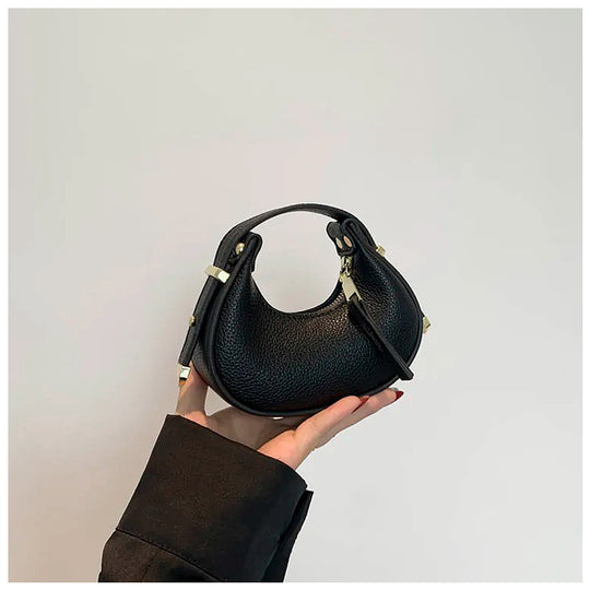 The  Melody Handbag