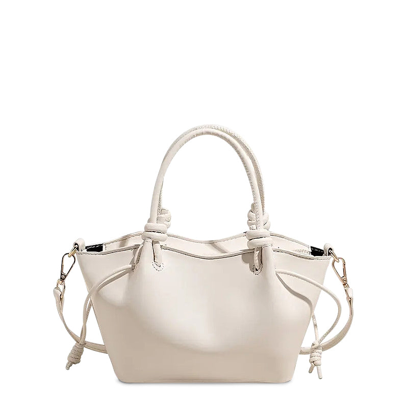 The Adeline Handbag